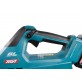 Makita UB001GZ XGT pūtiklis